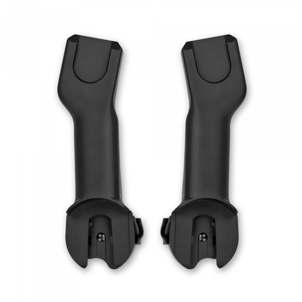 CYBEX Platinum COYA 2026 aut�s�l�s adapter